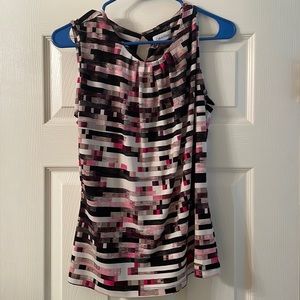 Calvin Klein Tank Top